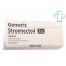 Generieke Stromectol (Ivermectin)