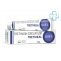 Tretinoïne Crème (Tretinoin)