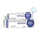 Tretinoïne Crème (Tretinoin)