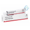 Tretinoïne Gel (Tretinoin)