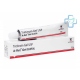 Tretinoïne Gel (Tretinoin)
