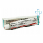 Tretinoïne Gel (Tretinoin)