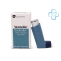 Ventolin Generieke Inhalator (Salbutamol Sulfate)