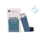 Ventolin Generieke Inhalator (Salbutamol Sulfate)