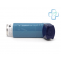 Ventolin Generieke Inhalator (Salbutamol Sulfate)