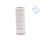 Ventolin Generieke Inhalator (Salbutamol Sulfate)
