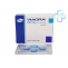 Viagra Originele (Sildenafil)