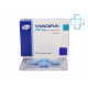 Viagra Originele (Sildenafil)