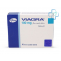 Viagra Originele (Sildenafil)