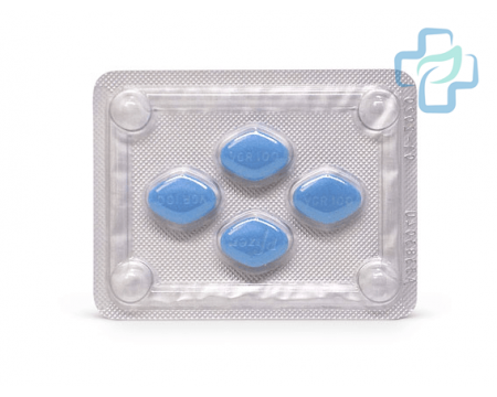 Viagra Originele (Sildenafil)