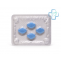 Viagra Originele (Sildenafil)