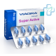​Viagra Super Active (Sildenafil)