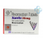 Generieke Xarelto (Rivaroxaban)