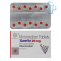 Generieke Xarelto (Rivaroxaban)