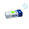 Generieke Zithromax (Azithromycin)